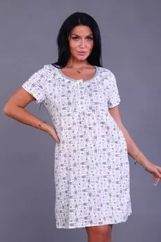 Ночная сорочка Антонет