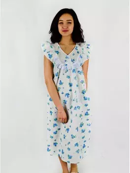 Ночная сорочка Апикалия