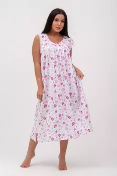 Ночная сорочка Асселайн рр