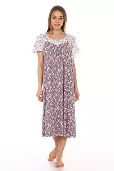 Ночная сорочка Аюрзана