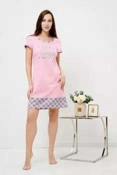 Ночная сорочка Азалия