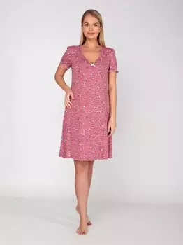 Ночная сорочка Азуми