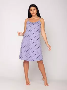 Ночная сорочка Барбарис