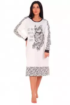 Ночная сорочка Берегиня