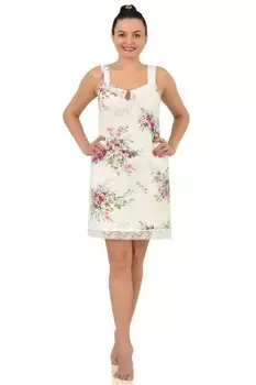 Ночная сорочка Бернадет