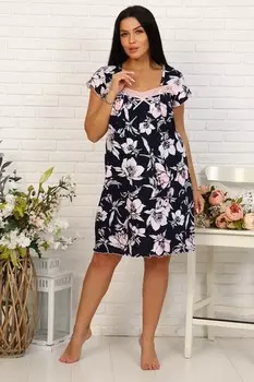 Ночная сорочка Бокарнея