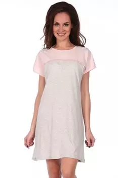 Ночная сорочка Борислава рр