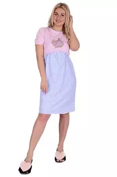 Ночная сорочка Божена рр