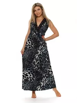 Ночная сорочка Брет