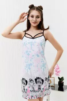 Ночная сорочка Брин