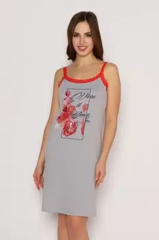 Ночная сорочка Чары