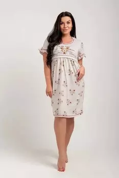 Ночная сорочка Дана