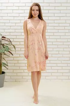 Ночная сорочка Дани