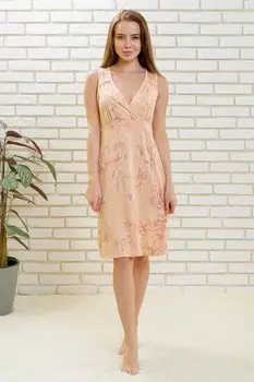 Ночная сорочка Дани рр