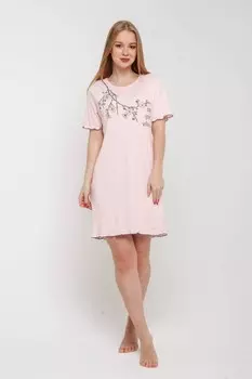 Ночная сорочка Дэнила рр