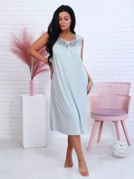 Ночная сорочка Дарима