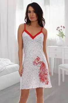 Ночная сорочка Дарин рр