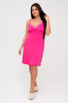 Ночная сорочка Дарла