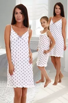 Ночная сорочка Деби рр