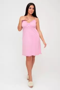 Ночная сорочка Деидра