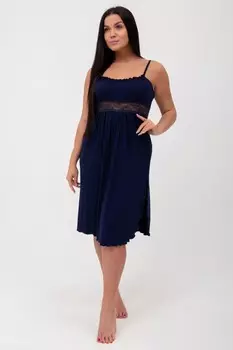 Ночная сорочка Делис