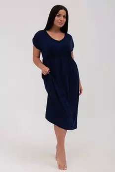 Ночная сорочка Делорис рр