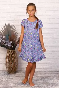 Ночная сорочка детская Арья