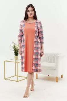 Ночная сорочка Доан