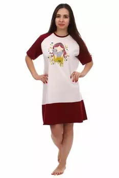 Ночная сорочка Доброта