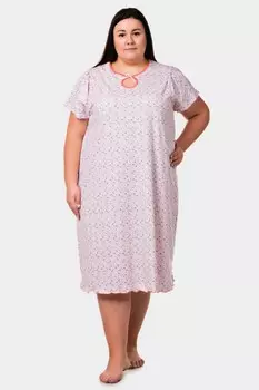 Ночная сорочка Долли (в ассортименте) рр