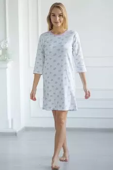 Ночная сорочка Дорика