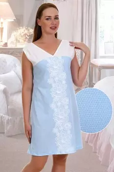 Ночная сорочка Доротеа рр