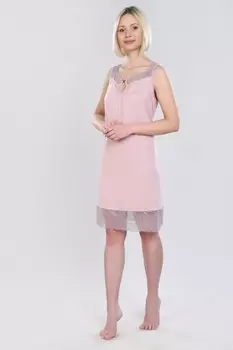 Ночная сорочка Дженесса рр