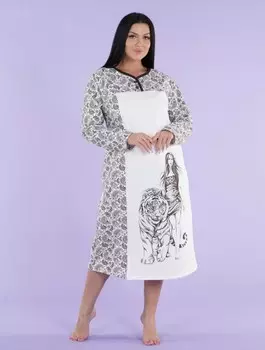 Ночная сорочка Дженни рр