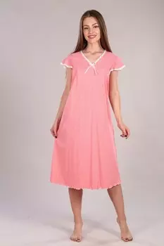 Ночная сорочка Елизавета (в ассортименте) зк