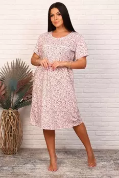 Ночная сорочка Фадила