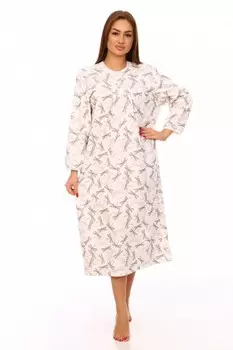 Ночная сорочка Фатима