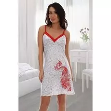 Ночная сорочка Феникс