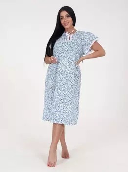 Ночная сорочка Фея