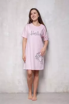 Ночная сорочка Филиппа