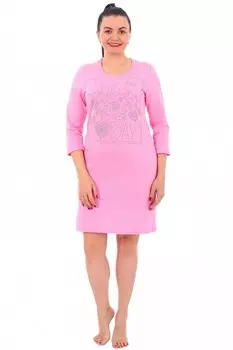 Ночная сорочка Фрея