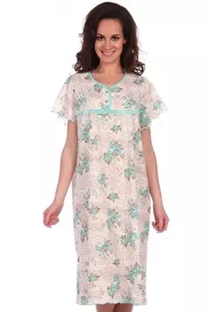 Ночная сорочка Фрида рр