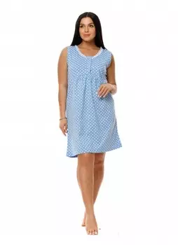 Ночная сорочка Габрела