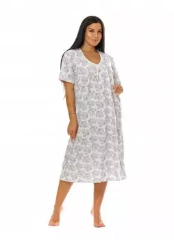 Ночная сорочка Генрика рр