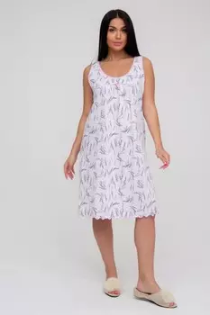 Ночная сорочка Гульфария