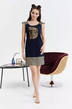 Ночная сорочка Иделс