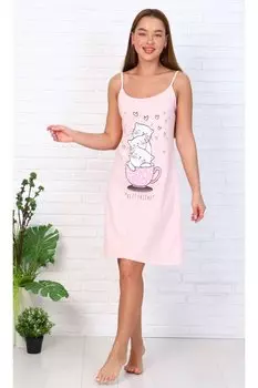 Ночная сорочка Илариона