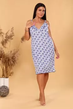 Ночная сорочка Иллада