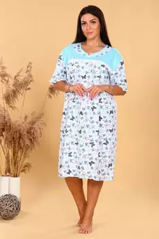 Ночная сорочка Илотта