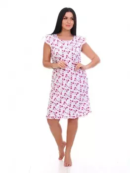 Ночная сорочка Иовита